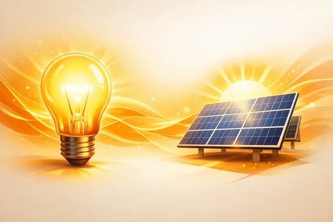 Резервне електроживлення