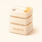 Акумулятори